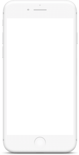 魔域SF画面设置界面